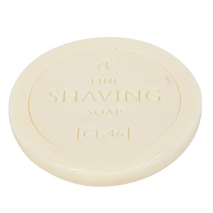 Shaving Soap Refill, Captain Fawcett